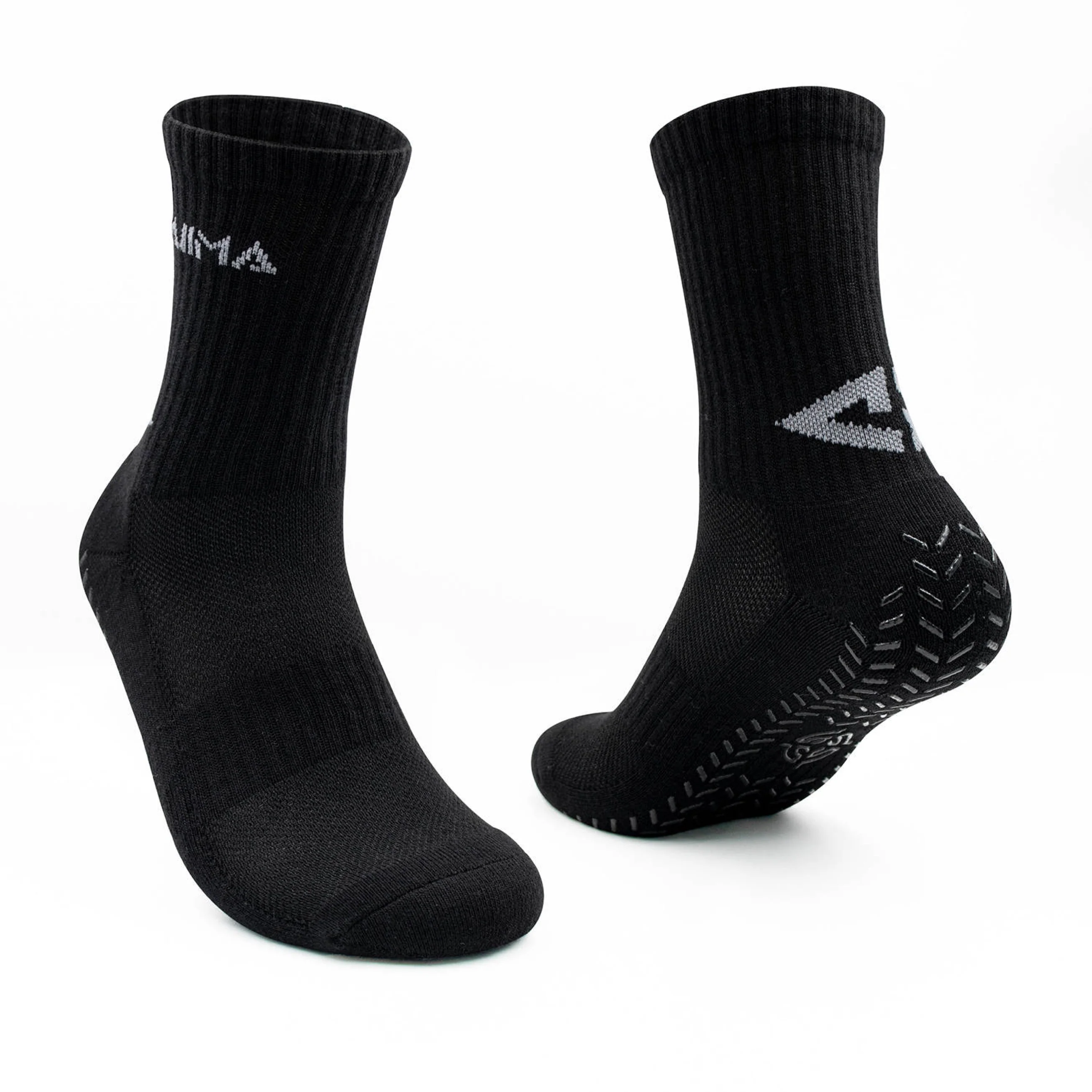 Elevate Your Game With AIIMA
