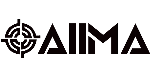 AIIMA Sports